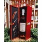 Neprica Rosé Tormaresca 75cl
