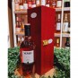 Verbò Rosato Cantine di Venosa