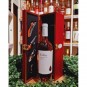 Fòlia Rosato I.G.P. Puglia 75 cl Cantina Diomede