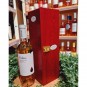 Fòlia Rosato I.G.P. Puglia 75 cl Cantina Diomede