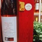 Macchia Di Rosa Colli Sereni 75cl