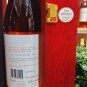 Macchia Di Rosa Colli Sereni 75cl