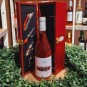 Macchia Di Rosa Colli Sereni 75cl