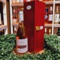 Macchia Di Rosa Colli Sereni 75cl