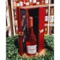Furfante Rosè Frizzante Puglia I.G.T. 75 cl Rivera