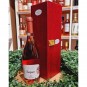 Furfante Rosè Frizzante Puglia I.G.T. 75 cl Rivera