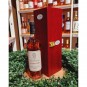 La Pozzacchera Rosato D.O.C. 75 cl Conte Spagnoletti zeuli