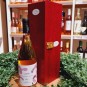 Cantina Caiaffa Acheta Negroamaro Rosato 75cl Cantina Caiaffa Acheta Negroamaro Rosato 75cl