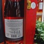 Terre di Orazio rosè - Cantine di Venosa Terre di Orazio rosè - Cantine di Venosa