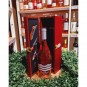 Mare Mosso Rosato  I.G.T. 75 cl Torrevento