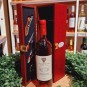 SZO Castel del Monte Rosato Conte Spagnoletti Zeuli