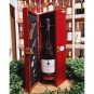 Scalabrone Bolgheri Rosato Guado al Tasso 75cl