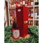 Briò Frizzante Rosato Mita 75cl Briò Frizzante Rosato Mita 75cl