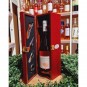 Gelso Rosa Podere 29