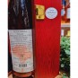 Gelso Rosa Podere 29