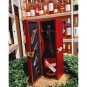 Nero Di Troia Rosato Caiaffa 75cl Nero Di Troia Rosato Caiaffa 75cl