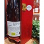 Nero Di Troia Rosato Caiaffa 75cl Nero Di Troia Rosato Caiaffa 75cl