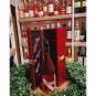 Nero Di Troia Rosato Caiaffa 75cl Nero Di Troia Rosato Caiaffa 75cl