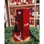 Nero Di Troia Rosato Caiaffa 75cl Nero Di Troia Rosato Caiaffa 75cl
