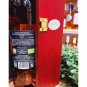 Parco Petrullo Bio D.O.C. Rosato 75 cl Agrinatura Giancarlo Ceci Parco Petrullo Bio D.O.C. Rosato 75 cl Agrinatura Giancarlo Ceci