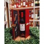 Chiacchiericcio Rosato I.G.T. 75 cl Conte Spagnoletti Zeuli Chiacchiericcio Rosato I.G.T. 75 cl Conte Spagnoletti Zeuli