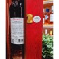 Chiacchiericcio Rosato I.G.T. 75 cl Conte Spagnoletti Zeuli Chiacchiericcio Rosato I.G.T. 75 cl Conte Spagnoletti Zeuli