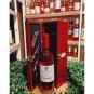 Chiacchiericcio Rosato I.G.T. 75 cl Conte Spagnoletti Zeuli Chiacchiericcio Rosato I.G.T. 75 cl Conte Spagnoletti Zeuli