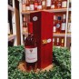 Conte Spagnoletti Zeuli Chiacchiericcio Rosato Conte Spagnoletti Zeuli Chiacchiericcio Rosato