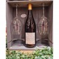 Lama Dei Corvi Chardonnay Rivera 75cl