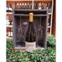 Lama Dei Corvi Chardonnay Rivera 75cl