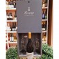 Lama Dei Corvi Chardonnay Rivera 75cl