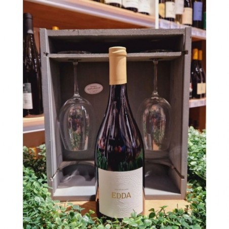 Edda Cantine San Marzano 75cl
