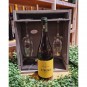 Leone De Castris Ursi frizzante bianco 2019