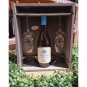 Marese Castel Del Monte D.O.C. 75 cl Rivera