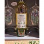 Chiacchiericcio Bianco Murgia IGT 75 cl Conte Spagnoletti Zeuli