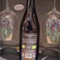 Pozzo Sorgente Chardonnay Bio D.O.C. 75 cl Agrinatura Giancarlo Ceci
