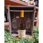 Pietra Bianca Castel del Monte D.O.C. 75 cl Tormaresca
