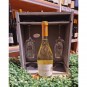 Furfante Bianco Frizzante Puglia I.G.T. 75 cl Rivera Furfante Bianco Frizzante Puglia I.G.T. 75 cl Rivera