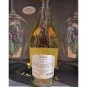 Furfante Bianco Frizzante Puglia I.G.T. 75 cl Rivera Furfante Bianco Frizzante Puglia I.G.T. 75 cl Rivera