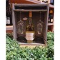Furfante Bianco Frizzante Puglia I.G.T. 75 cl Rivera Furfante Bianco Frizzante Puglia I.G.T. 75 cl Rivera