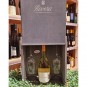 Furfante Bianco Frizzante Puglia I.G.T. 75 cl Rivera Furfante Bianco Frizzante Puglia I.G.T. 75 cl Rivera