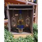 MareMosso Bianco I.G.T. 75 cl Torrevento