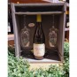 Preludio N.1 Chardonnay Castel del Monte D.O.C. 2015 Rivera Preludio N.1 Chardonnay Castel del Monte D.O.C. 2015 Rivera