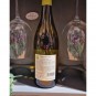 Preludio N.1 Chardonnay Castel del Monte D.O.C. 2015 Rivera Preludio N.1 Chardonnay Castel del Monte D.O.C. 2015 Rivera