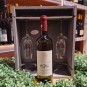 Il Favonio Murgia Bianco I.G.T. 75 cl Conte Spagnoletti Zeuli