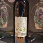 Il Favonio Murgia Bianco I.G.T. 75 cl Conte Spagnoletti Zeuli