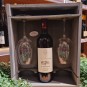 Il Favonio Murgia Bianco I.G.T. 75 cl Conte Spagnoletti Zeuli