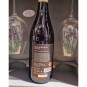 Villa Raiano Greco di Tufo 75cl Villa Raiano Greco di Tufo 75cl