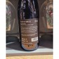 Ventidue Fiano di Avellino Villa Raiano 75cl Ventidue Fiano di Avellino Villa Raiano 75cl