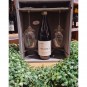 Ventidue Fiano di Avellino Villa Raiano 75cl Ventidue Fiano di Avellino Villa Raiano 75cl